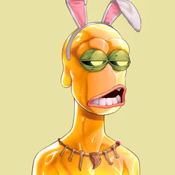 3099