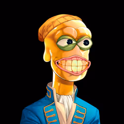3621