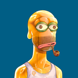 2185
