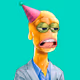 288
