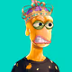 2828