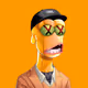 3292