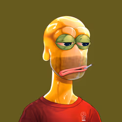 1476