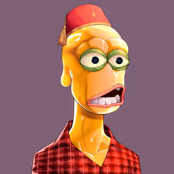 780