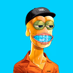 172