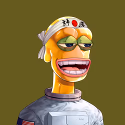 2094