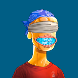 3555
