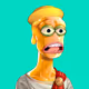 2117