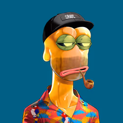 3031
