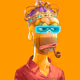 2109