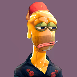 849
