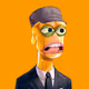 2489