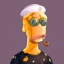 1154
