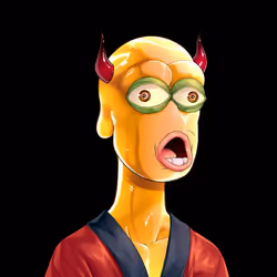 1056