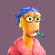 2219