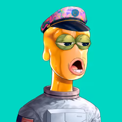 3494