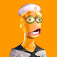 1171