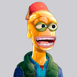 2336