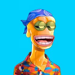 1457