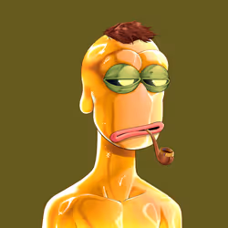 3076