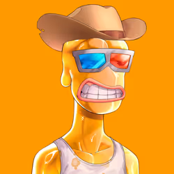 2854