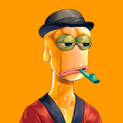 3189