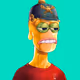 3749