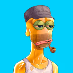 2391
