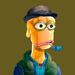 2364