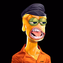 853