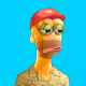 3221