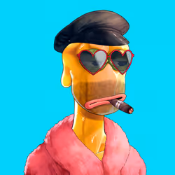 2095