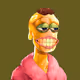 2550