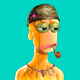 1479