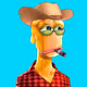 3214