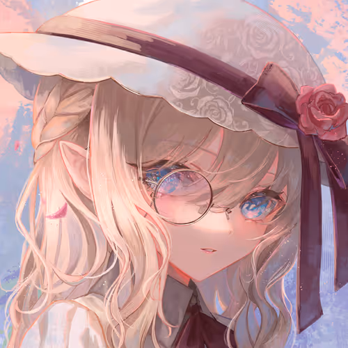 Portraits 36