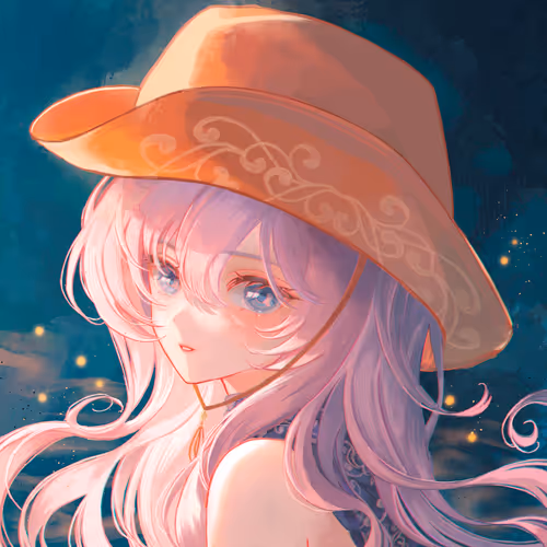 Portraits 36