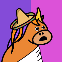 0060