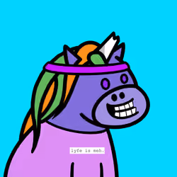 0042