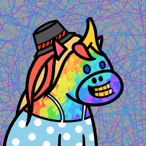 0249