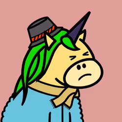 0039