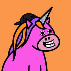 0265