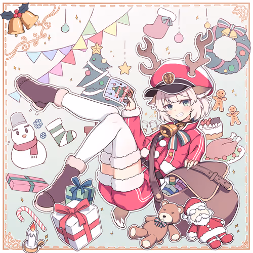 Delivering Happiness V2