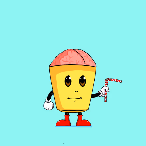 Nancupz