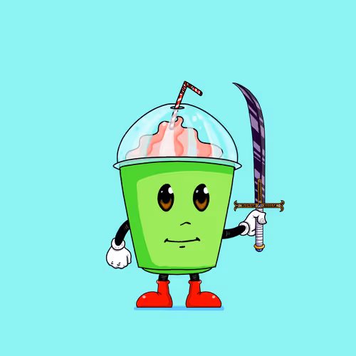 Nancupz