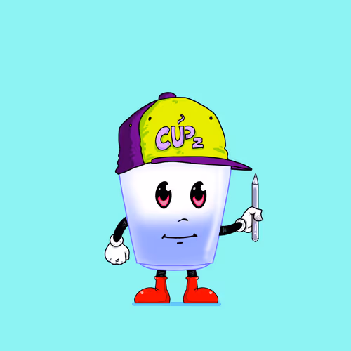 Nancupz