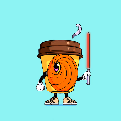 Nancupz
