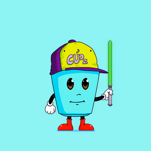 Nancupz