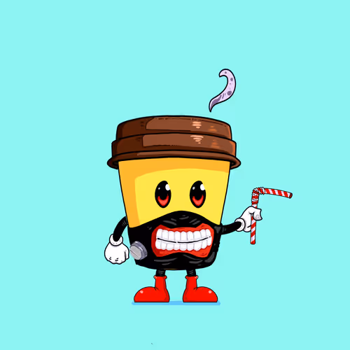 Nancupz