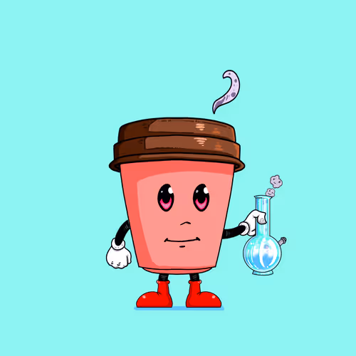 Nancupz